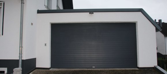 1 bedroom House in Northeim, Germany No. 124534 21