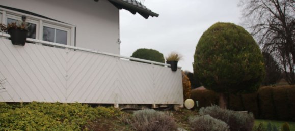 1 bedroom House in Northeim, Germany No. 124534 25