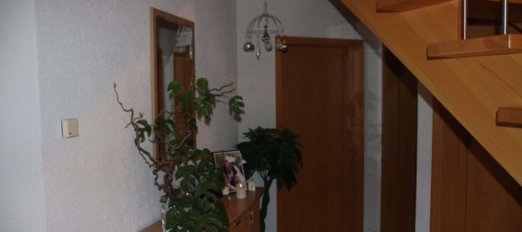 1 bedroom House in Northeim, Germany No. 124534 11