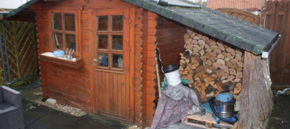 1 bedroom House in Northeim, Germany No. 124534 24