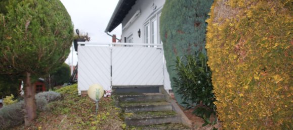 1 bedroom House in Northeim, Germany No. 124534 16