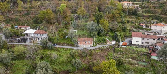 2 bedrooms House in Amares, Portugal No. 163197 21