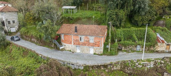 2 bedrooms House in Amares, Portugal No. 163197 7