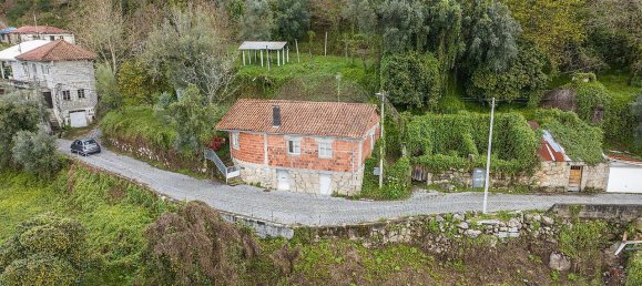 2 bedrooms House in Amares, Portugal No. 163197 19