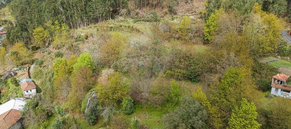 2 bedrooms House in Amares, Portugal No. 163197 28