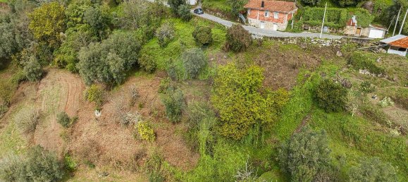 2 bedrooms House in Amares, Portugal No. 163197 4