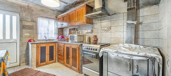 2 bedrooms House in Amares, Portugal No. 163197 11