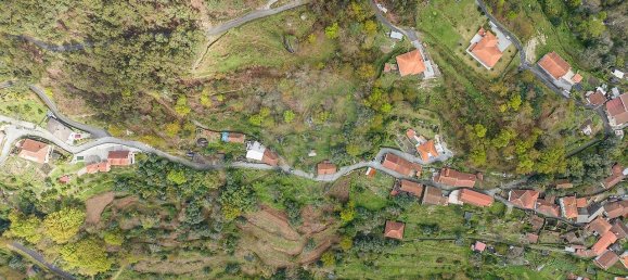 2 bedrooms House in Amares, Portugal No. 163197 24