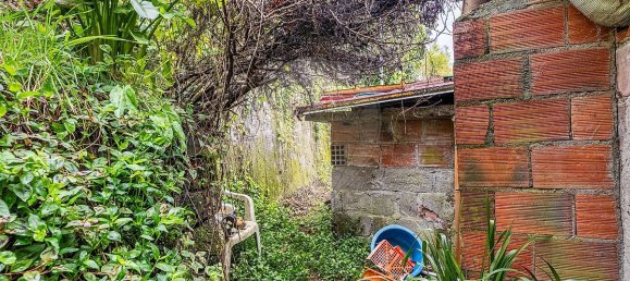 2 bedrooms House in Amares, Portugal No. 163197 18