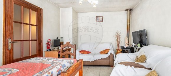 2 bedrooms House in Amares, Portugal No. 163197 9