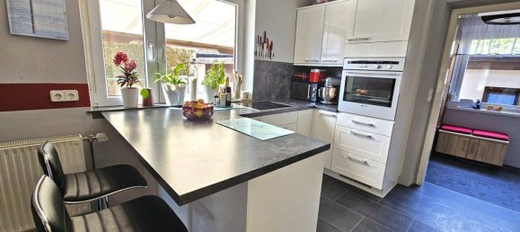 3-salle Maison à Katzelsdorf, Austria No. 233990 9