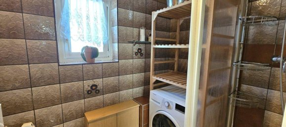 3-salle Maison à Katzelsdorf, Austria No. 233990 10