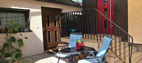 3-salle Maison à Katzelsdorf, Austria No. 233990 28