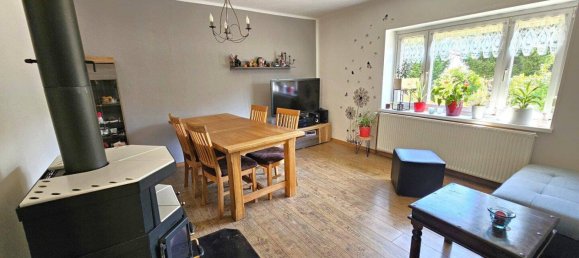 3-salle Maison à Katzelsdorf, Austria No. 233990 12