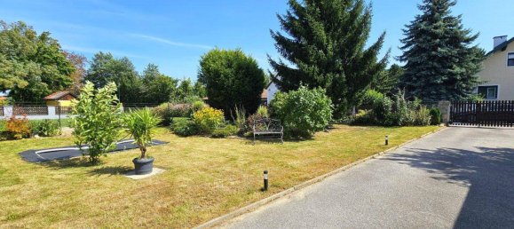 3-salle Maison à Katzelsdorf, Austria No. 233990 34