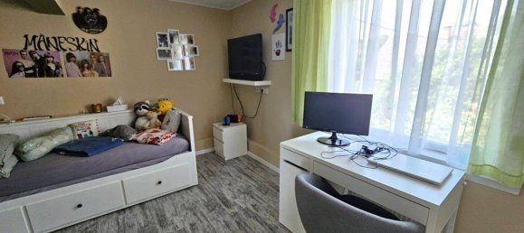 3-salle Maison à Katzelsdorf, Austria No. 233990 17