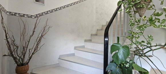 3-salle Maison à Katzelsdorf, Austria No. 233990 14