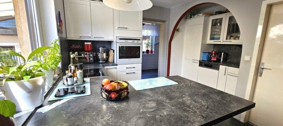 3-salle Maison à Katzelsdorf, Austria No. 233990 8