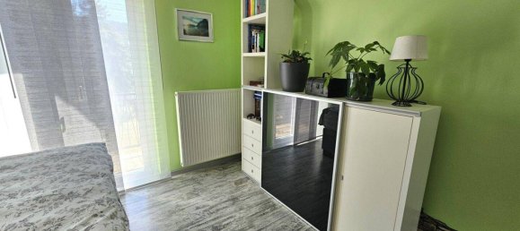 3-salle Maison à Katzelsdorf, Austria No. 233990 21