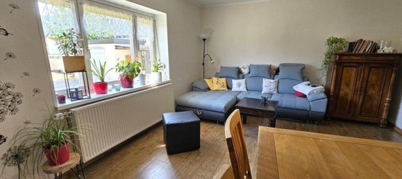 3-salle Maison à Katzelsdorf, Austria No. 233990 13