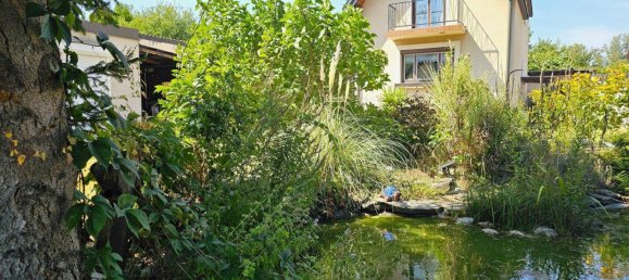 3-salle Maison à Katzelsdorf, Austria No. 233990 36