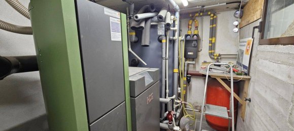 3-salle Maison à Katzelsdorf, Austria No. 233990 27