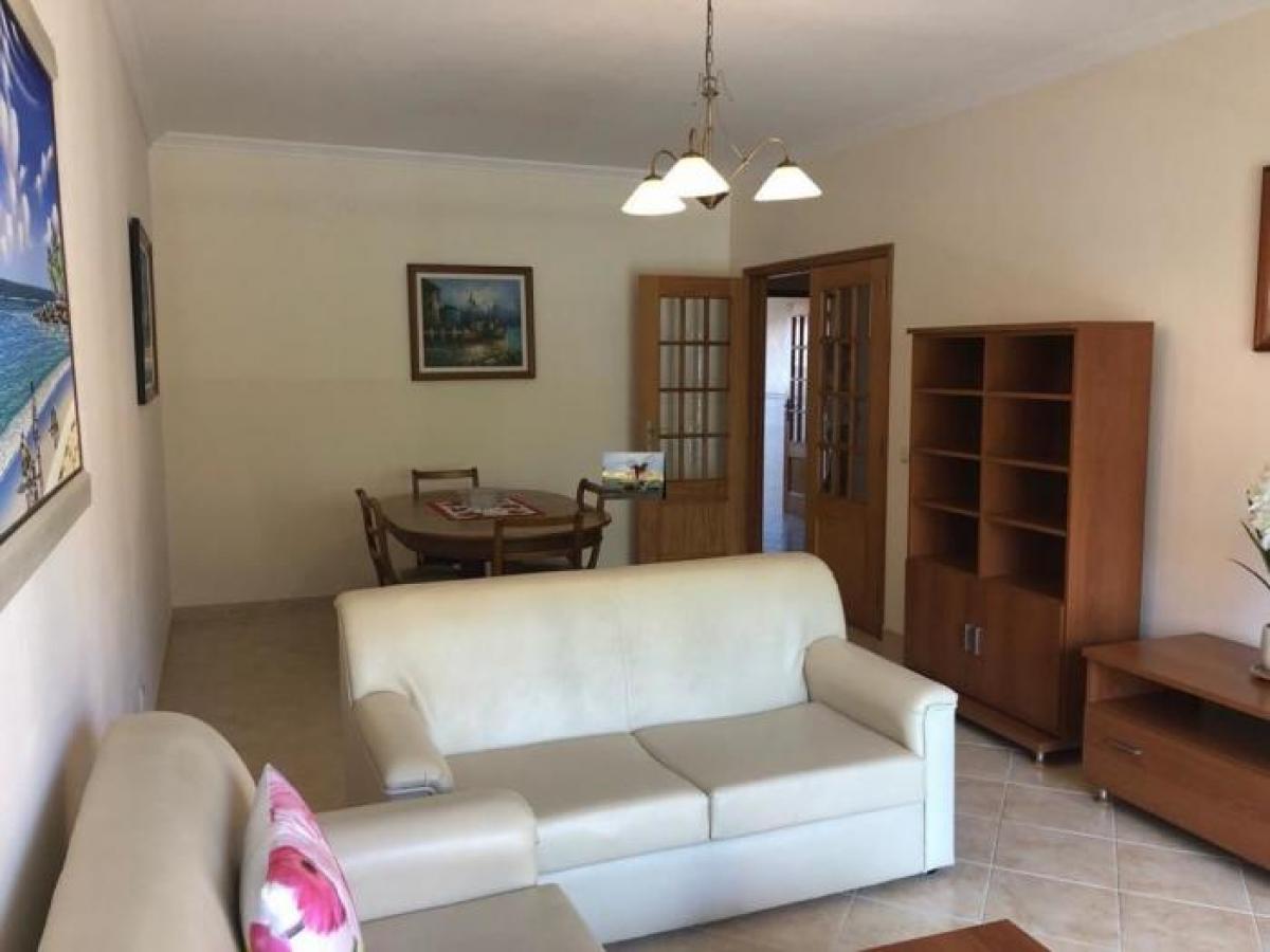 Apartamento de 3 dormitorios en Loule, Portugal No. 150