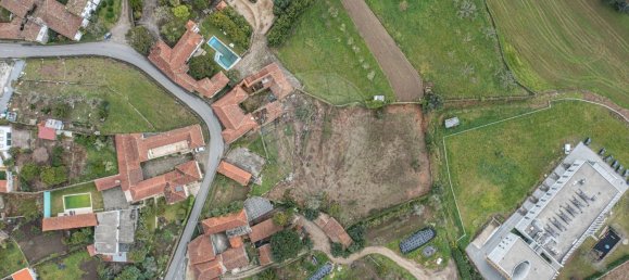 Дом с 4 спальнями в Remelhe, Португалия № 82793 10