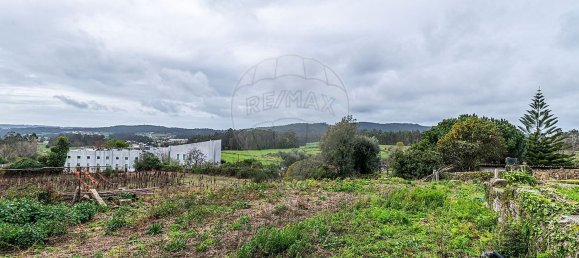 Дом с 4 спальнями в Remelhe, Португалия № 82793 17