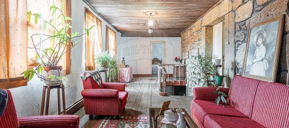 Дом с 4 спальнями в Remelhe, Португалия № 82793 15