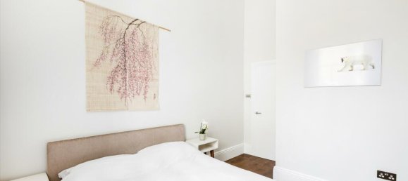 1 bedroom Apartment in London, United Kingdom No. 7047 12