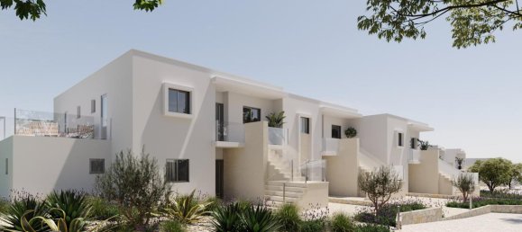 2 bedrooms Condo in Lagoa, Portugal No. 6960 2