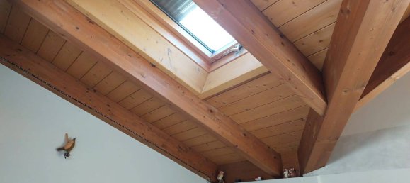 3 Schlafzimmer Villa in Barbania, Italy, Nr. 329475 21