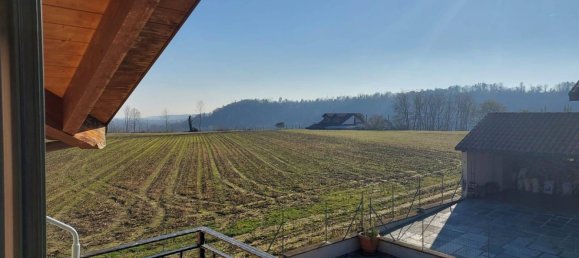 3 Schlafzimmer Villa in Barbania, Italy, Nr. 329475 18