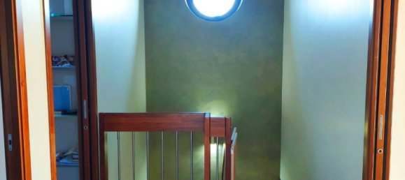 3 Schlafzimmer Villa in Barbania, Italy, Nr. 329475 28