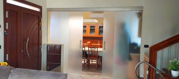 3 Schlafzimmer Villa in Barbania, Italy, Nr. 329475 10