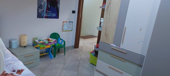 3 Schlafzimmer Villa in Barbania, Italy, Nr. 329475 19