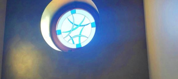 3 Schlafzimmer Villa in Barbania, Italy, Nr. 329475 29