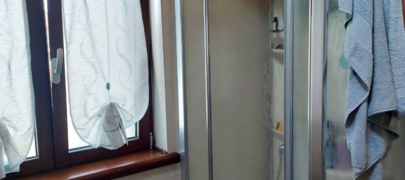 3 Schlafzimmer Villa in Barbania, Italy, Nr. 329475 24