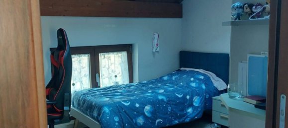 3 Schlafzimmer Villa in Barbania, Italy, Nr. 329475 20