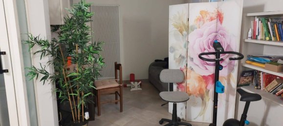 3 Schlafzimmer Villa in Barbania, Italy, Nr. 329475 32