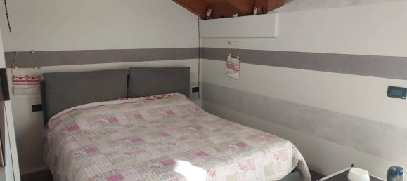 3 Schlafzimmer Villa in Barbania, Italy, Nr. 329475 16