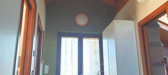 3 Schlafzimmer Villa in Barbania, Italy, Nr. 329475 15