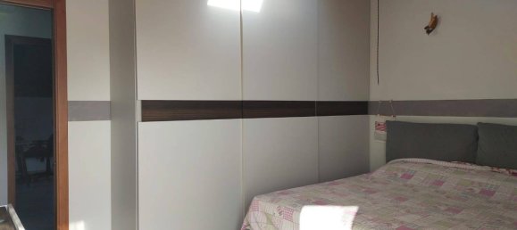 3 Schlafzimmer Villa in Barbania, Italy, Nr. 329475 17