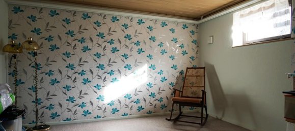 Дом с 8 комнатами в Потсдам-Миттельмарк, Германия № 115537 9