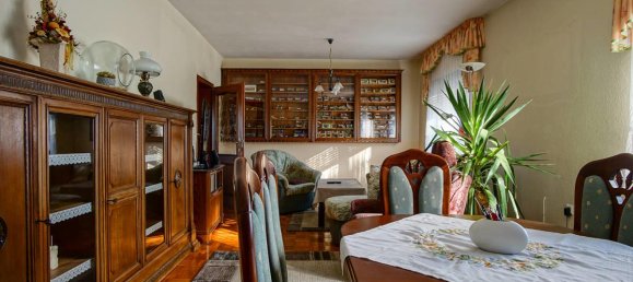 Дом с 8 комнатами в Потсдам-Миттельмарк, Германия № 115537 15