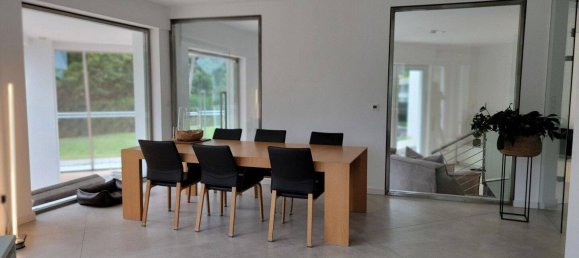 3 bedrooms House in Soest, Germany No. 334579 7