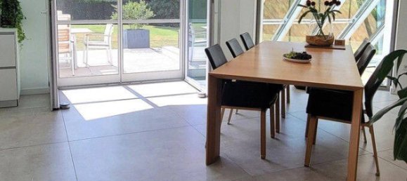 3 bedrooms House in Soest, Germany No. 334579 8