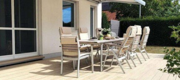 3 bedrooms House in Soest, Germany No. 334579 15