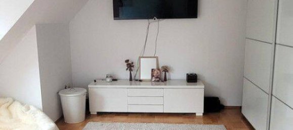 3 bedrooms House in Soest, Germany No. 334579 28